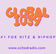 Global 1039