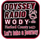 WODY Odyssey Radio