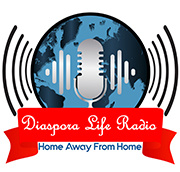 Diaspora Life Radio