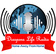 Diaspora Life Radio