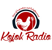 Kojok Radio