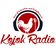 Kojok Radio