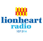 Lionheart Radio