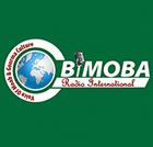 Bimoba Radio International