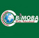 Bimoba Radio International