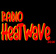 Radio Heatwave