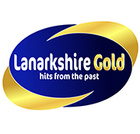 Lanarkshire Gold