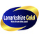Lanarkshire Gold