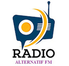 Alternatif Radio Jakarta Indonesia
