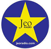 Jeo Radio