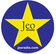 Jeo Radio