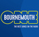 Bournemouth One