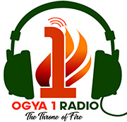 Ogya 1 Radio