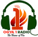 Ogya 1 Radio