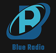 Blue Radio