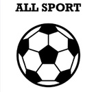All Sport