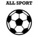 All Sport
