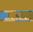 CD God Radio