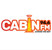 Cabin FM