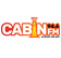 Cabin FM