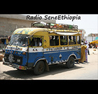 SeneEthiopia