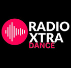 Radio Xtra Dance