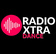 Radio Xtra Dance