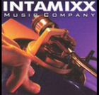 Intamixx Desi Radio UK