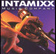 Intamixx Desi Radio UK