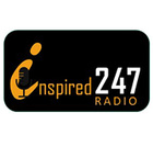 Inspired 247 Radio