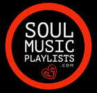 SoulMusicPlaylists Radio