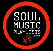 SoulMusicPlaylists Radio