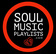 SoulMusicPlaylists Radio