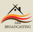 ARB FM Jakarta