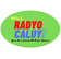 Radyo Caluya