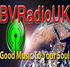 BVRadioUK