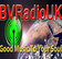 BVRadioUK