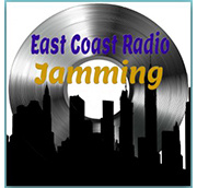 East Coast Radio Jams
