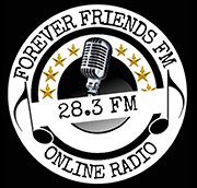 28.3 Forever Friends FM