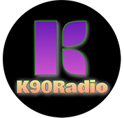 K90Radio Cuenca