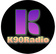 K90Radio Cuenca