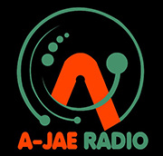 A-Jae Radio