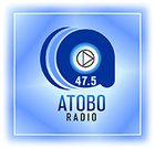 47.5 Atobo Radio 1