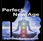 Perfect New Age