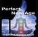 Perfect New Age