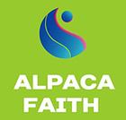 Alpaca Faith Live