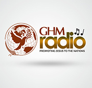 GHM Radio UK