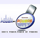 Power Of Powers