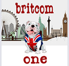 BritCom 1