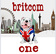 BritCom 1